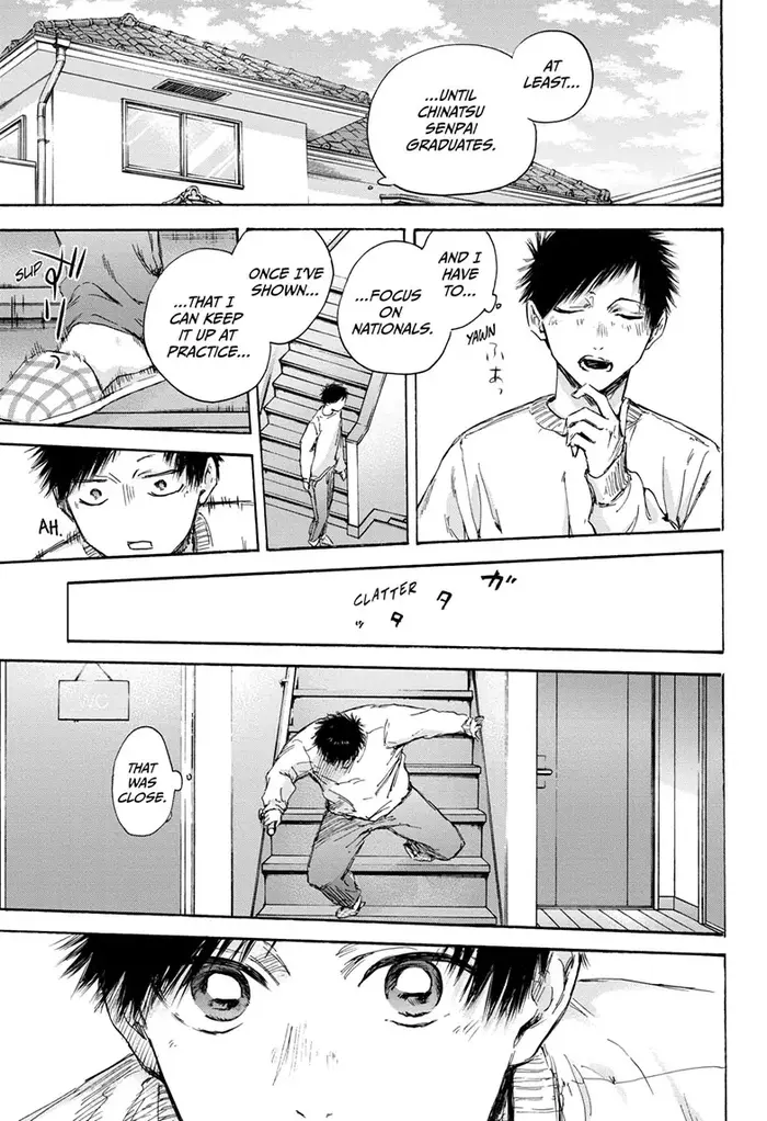 Blue Box Chapter 105 image 11_optimized